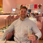 Harry Seward - @harryseward3 - Instagram