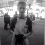 Harry Seward - @harry_seward_photography - Instagram