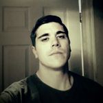 Harry Seward - @s0uthernboy - Instagram