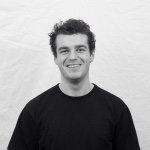 Harry Seward - @h.seward - Instagram