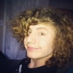 Harry Seward - @n00d_l35 - Instagram