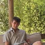 Harry Seward - @xtraseward - Instagram