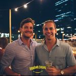 Harry Seward - @harryseward - Instagram