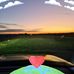 Harry Seward - Facebook