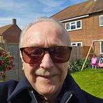 Harry Seward - @harry.seward - Instagram