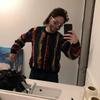 Harry Seward - @harryseward - TikTok