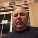 Harry Shafer - Facebook