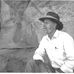 Harry Shafer - Facebook