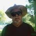 Harry Shafer - Facebook
