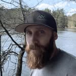 Harry Shafer - @harryshafer - Instagram