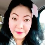 Harry Shaffer - @harry_shaffer_ymho7830 - Instagram