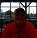 Harry Shaffer - Facebook