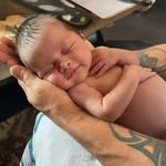 Harry Shaffer - @shafferharry - Instagram