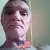 Harry Shaffer - Facebook