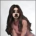 Harry Shaffer - Facebook