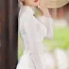 Harry Shaffer - @user9183673078126 - TikTok