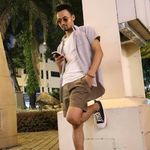 alma syafya - @harry_shankar_thraru - Instagram