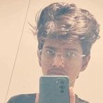HARI - @harry__shanks_23 - Instagram