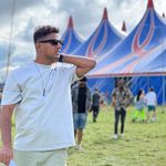 Hari SHankar ♉️ - @harry_shankar14 - Instagram