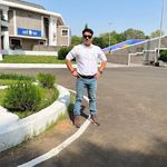 Hari Shankar Meena - @harryshankarmeena16dec - Instagram