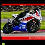 Harrison Shanks - @harry_shanks_racing_10 - Instagram