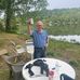 Harry Shank - Facebook