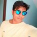 Harry Shankar - Facebook