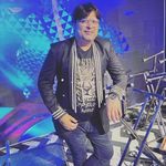 Harry Shankar - @harryshanker - Instagram