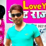 Harry Shankar - @harry.shankar.35 - Instagram
