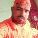 Harry Shanker - @harry.shanker.77 - Instagram
