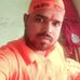 Harry Shanker - Facebook