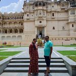 Harry Shankhdhar - @harryshankhdhar - Instagram
