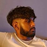 Harryshan - @harryshan.k - Instagram