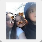 . - @chloe_harry_shared - Instagram