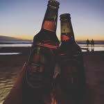 Harry Share - @harry_share_lo - Instagram