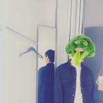 Harry Share - @harry_share - Instagram