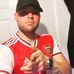 Harry Share - Facebook