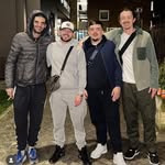 Harry Share - @harryshare - Instagram