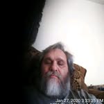 Harry Share - @pastorshare - Instagram