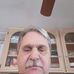 Harry Share - Facebook