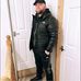 Harry Sharez - Facebook