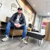Harry Sharez - @harrysharez - TikTok