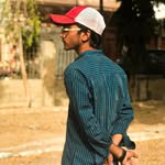 Harry Sharif - @mr.harry_shareef - Instagram