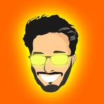 @harrysharee - Instagram