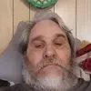 Jolly joe - @harryshare1 - TikTok