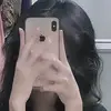 Tiểu Muội Live🖥🌷 - @harrysharereg - TikTok