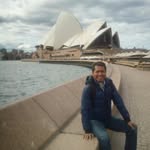 Yantodiaz Sahabuddin - @harry_shares - Instagram