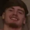 harry4sheets4block4side - @harry4sheets4bloc - TikTok