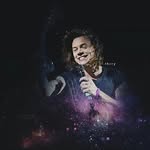 Harry Account - @harrystreetsharoldsheets - Instagram