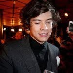 🎀Harrys Bed Sheets🎀 - @harrysbedsheets - Instagram